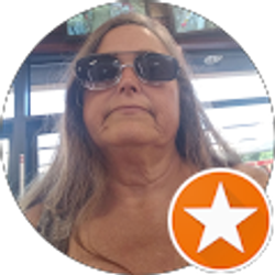 Profile photo of Pam Werdehausen