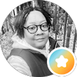 Profile photo of Tunisia Williams