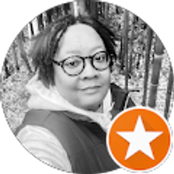 Profile photo of Tunisia Williams