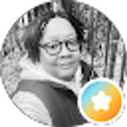Profile photo of Tunisia Williams