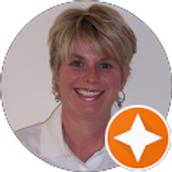 Profile photo of Heather Staples