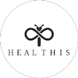 Profile photo of Brooks Ruff