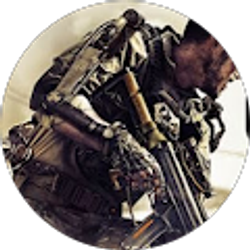 Profile photo of chris haessley