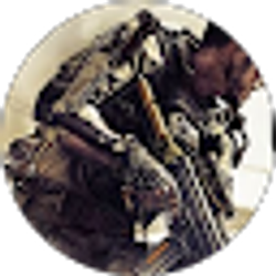 Profile photo of chris haessley