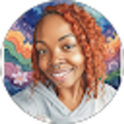Profile photo of T