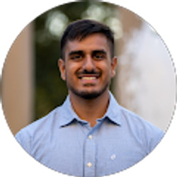 Profile photo of Hamza Raza