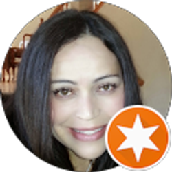 Profile photo of Jacqueline Villanueva