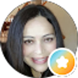 Profile photo of Jacqueline Villanueva