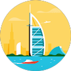 Profile photo of Dell Rio