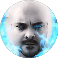 Profile photo of Jason Wolden