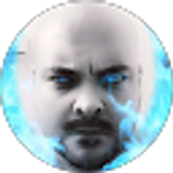 Profile photo of Jason Wolden