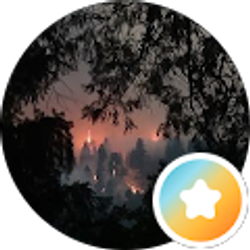 Profile photo of Justin Humbert
