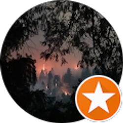 Profile photo of Justin Humbert