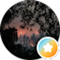 Profile photo of Justin Humbert