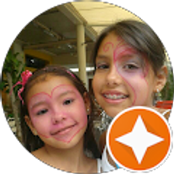 Profile photo of Juan Carlos Rojas Sandoval