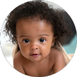 Profile photo of Essie Arnold