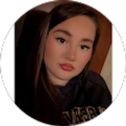 Profile photo of Destini Varnado