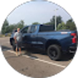 Profile photo of Jerry Schray