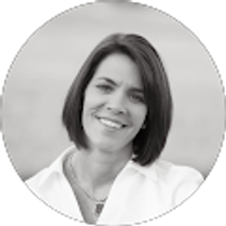 Profile photo of Jade Van Ert