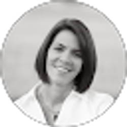 Profile photo of Jade Van Ert