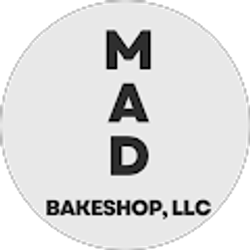 Profile photo of Anita