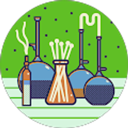 Profile photo of Jason Chandler