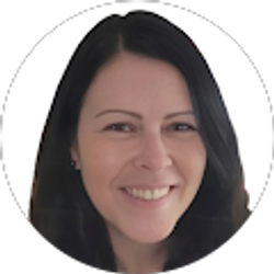 Profile photo of Angie Kesler