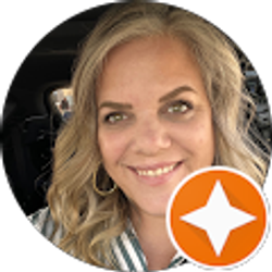 Profile photo of Angie Archibald REALTOR Williamsburg