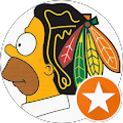 Profile photo of John Shapiro