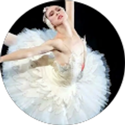 Profile photo of Rosalind Hennessey