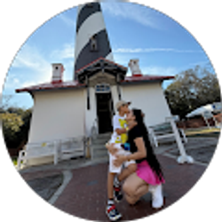 Profile photo of Are Aveiga