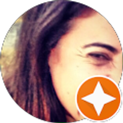 Profile photo of carolina cruz