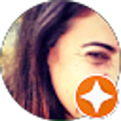 Profile photo of carolina cruz