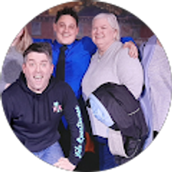 Profile photo of Lyndsay D