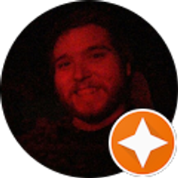 Profile photo of Zach Abati