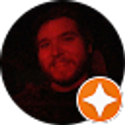 Profile photo of Zach Abati