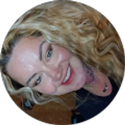 Profile photo of jodi cleary