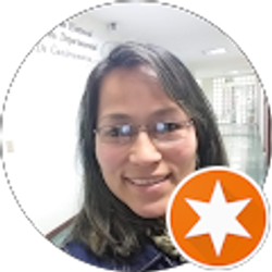 Profile photo of Consuelo Guerrero