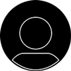 Profile photo of Dustin Ahrens