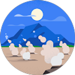 Profile photo of Tiffiany Rumfield