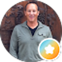 Profile photo of Scott Verna