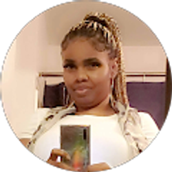 Profile photo of Tania Brown