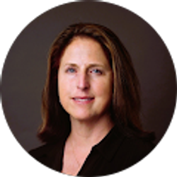 Profile photo of Lettie Stradley-Bass