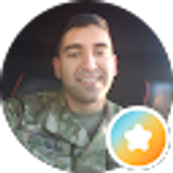 Profile photo of Daniel Delima