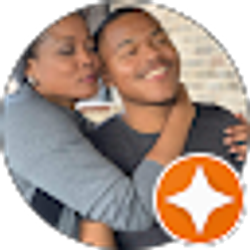 Profile photo of Justin Scales