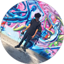 Profile photo of JUNII OFFICIAL