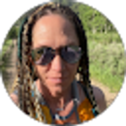 Profile photo of Alison Hancock