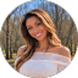Profile photo of Alaona Gonzalez