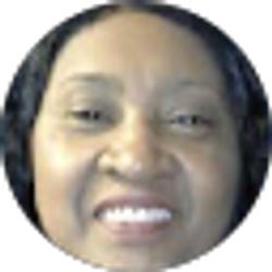 Profile photo of bessie law