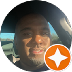 Profile photo of Desean Wilbert